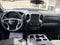 2022 Chevrolet Silverado 1500 LTD 4WD Double Cab Standard Bed Custom