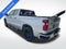 2022 Chevrolet Silverado 1500 LTD 4WD Double Cab Standard Bed Custom