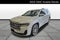 2023 GMC Acadia FWD Denali