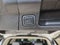 2023 GMC Acadia FWD Denali