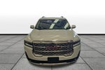 2023 GMC Acadia FWD Denali