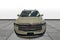 2023 GMC Acadia FWD Denali