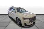 2023 GMC Acadia FWD Denali