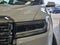 2023 GMC Acadia FWD Denali