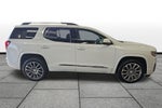 2023 GMC Acadia FWD Denali