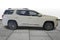2023 GMC Acadia FWD Denali