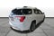 2023 GMC Acadia FWD Denali
