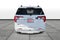 2023 GMC Acadia FWD Denali