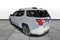 2023 GMC Acadia FWD Denali