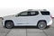 2023 GMC Acadia FWD Denali