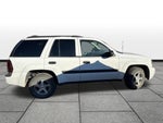 2005 Chevrolet TrailBlazer LS