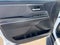 2026 GMC Sierra EV Elevation