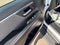 2026 GMC Sierra EV Elevation