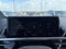 2026 GMC Sierra EV Elevation