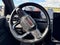 2026 GMC Sierra EV Elevation