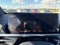 2026 GMC Sierra EV Elevation
