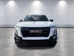 2026 GMC Sierra EV Elevation