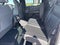 2026 GMC Sierra EV Extended Range Elevation