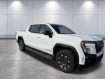 2026 GMC Sierra EV Elevation