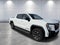 2026 GMC Sierra EV Elevation