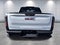 2026 GMC Sierra EV Elevation