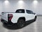 2026 GMC Sierra EV Elevation
