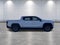 2026 GMC Sierra EV Elevation