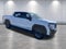 2026 GMC Sierra EV Elevation