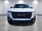 2026 GMC Sierra EV Elevation