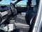 2026 GMC Sierra EV Elevation