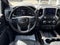2023 GMC Sierra 3500HD 4WD Crew Cab Long Bed Denali