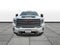 2023 GMC Sierra 3500HD 4WD Crew Cab Long Bed Denali