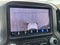 2023 GMC Sierra 3500HD 4WD Crew Cab Long Bed Denali