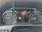 2023 GMC Sierra 3500HD 4WD Crew Cab Long Bed Denali