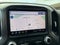 2023 GMC Sierra 3500HD 4WD Crew Cab Long Bed Denali