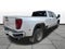 2023 GMC Sierra 3500HD 4WD Crew Cab Long Bed Denali