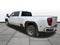 2023 GMC Sierra 3500HD 4WD Crew Cab Long Bed Denali