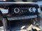 2025 GMC Sierra 1500 4WD Crew Cab Short Box AT4