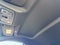 2025 GMC Sierra 1500 4WD Crew Cab Short Box AT4