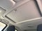 2011 Jeep Compass Base