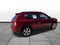 2011 Jeep Compass Base