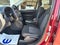 2011 Jeep Compass Base