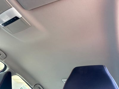 2021 Nissan Altima SR FWD