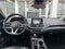 2021 Nissan Altima SR FWD