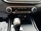 2021 Nissan Altima SR FWD