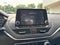 2021 Nissan Altima SR FWD