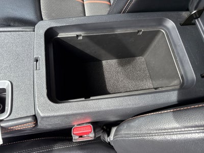 2021 Nissan Altima SR FWD