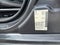 2021 Nissan Altima SR FWD