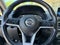 2021 Nissan Altima SR FWD