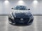 2023 Nissan Altima SR Intelligent AWD